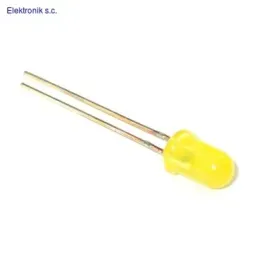 dioda-led-5mm-zolta-20ma-x20szt