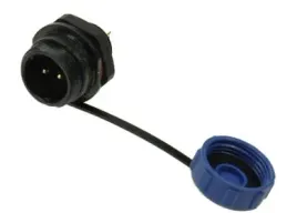 sp1312-p2-zlacze-hermetyczne-2-pin-ip68