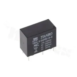 przekaznik-trg2-d-24vdc-s-z-24v-5a-250v-spdt