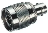adapter-redukcja-wtyk-n-gniazdo-bnc