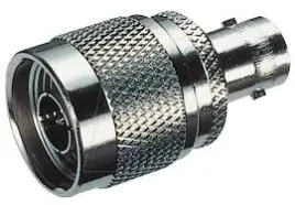 adapter-redukcja-wtyk-n-gniazdo-bnc