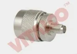 adapter-redukcja-wtyk-n-gniazdo-sma-zenskie