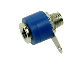 gniazdo-bananowe-4mm-al2321-niebieskie-5-sztuk