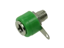 gniazdo-bananowe-4mm-al2321-zielone-5-sztuk