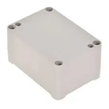 kradex-z96-obudowa-50x70x36mm-szary-abs