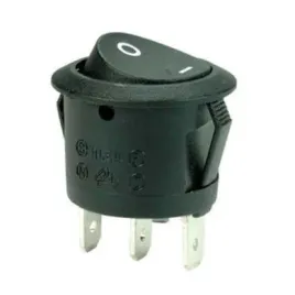 przelacznik-rocker-okragly-on-on-r17-3bq-6a-250vac