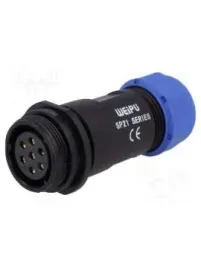 sp2111-s7ii-n-weipu-zlacze-zenskie-hermetyczne-7pin-ip68