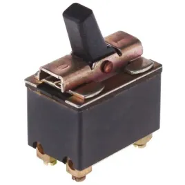 wlacznik-szlifierka-katowa-5a-250v