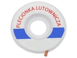 lico-plecionka-tasma-ssaca-do-rozlutowywania-2mm