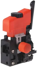 wlacznik-wiertarki-z-blokada-4a-250v-celma