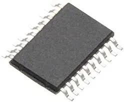 74hct541-3-stanowy-bufor-smd-sop20-x3szt