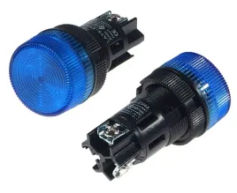 kontrolka-neon-30-22mm-niebieska-230v-ac