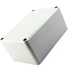 kradex-z57j-obudowa-jasna-55x78x118