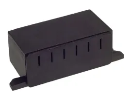 kradex-z9-obudowa-62x33x25-czarna-wentylacja