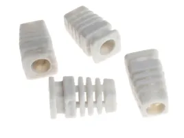 odgietka-kabla-5mm-oslona-przepust-kablowy