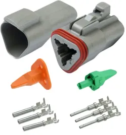 zlacze-kompletne-3-tory-13a-ip68-deutsch-dt-3