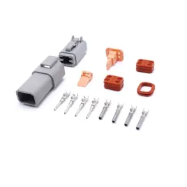 deutsch-dt-4-zlacze-kompletne-4-tory-13a-ip68