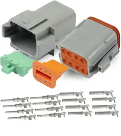 zlacze-kompletne-8-torow-13a-ip68-deutsch-dt-8