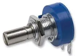 3852a-282-103al-nord-lead-bourns-potencjometr-10kohm-2w-liniowy