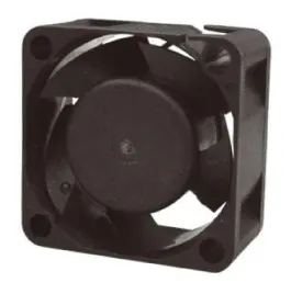 wentylator-12v-40x40x10mm-ha40101v4-a99-a