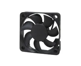 mf60151v1-a99-a-wentylator-60x60x15mm-12vdc-2p-sunon