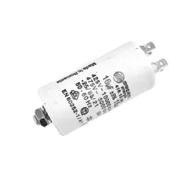 16uf-425v-kondensator-ducati-do-silnika