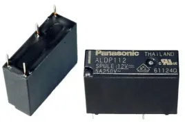 przekaznik-aldp112-12v-5a-30v-spst-no