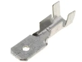 st-035-3-ninigi-konektor-plaski-meski-63mm-08mm
