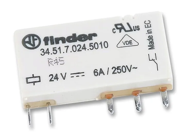 przekaznik-rm699bv-24v-6a-250v-kod-producenta-hf41f-024-zs