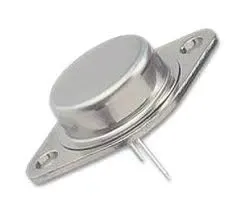 mj15024-tranzystor-to-3-npn-16a-250v-250w