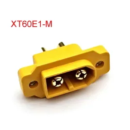 xt60e1-m-xt60-zlacze-wtyk-na-panel-lutowane