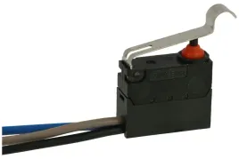 mikroprzelacznik-g303-130f05a1-ga-dzwignia-przewod