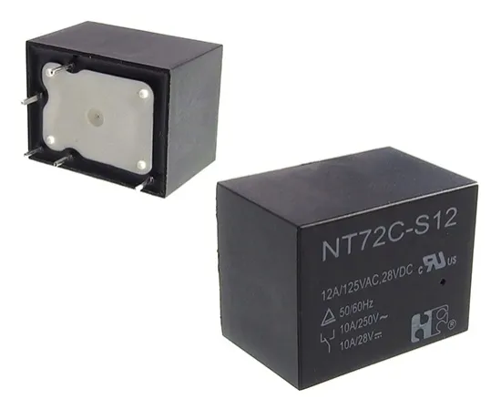 przekaznik-spdt-12a-125v