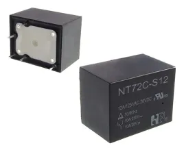 przekaznik-spdt-12a-125v