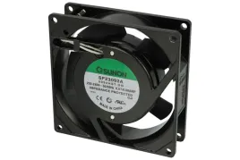 sf23092a2092hst-wentylator-230v-92x92x25mm-sunon