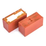 rt314012-przekaznik-12v-dc-16a-250vac