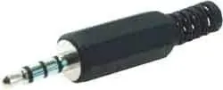 wtyk-maly-jack-25mm-4-polowy