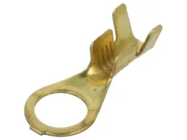 konektor-imp-3804-m-05-00-9-oczkowy-m4-1-25mm-nieizolowany-25-sztuk