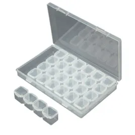 organizer-pudelko-28-przegrodki-17x11x27cm