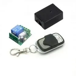 modul-przekaznika-z-12v-5a-z-pilotem