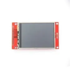 wyswietlacz-matryca-lcd-tft-dotykowa-28-240x320px-do-diy
