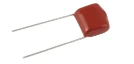 22nf-630v-dc-kondensator-poliestrowy-22nf-630v-dc-mpem-r10mm-10percent-5-sztuk