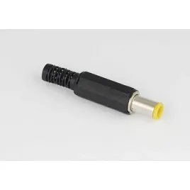 wtyk-dc-44-6mm-z-pinem-1mm-5-sztuk