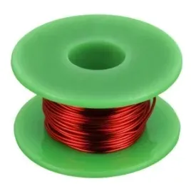 drut-nawojowy-071mm-100g-dne-071mm-samolutowany