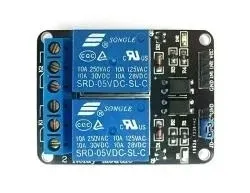 modul-2-przekaznikow-5v-10a-250v-z-separacja