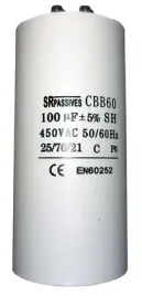 100uf-450v-kondensator-rozruchowy-do-silnika-cbb60e