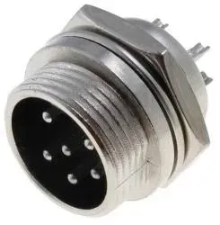 zlacze-wtyk-mikrofonowe-nc-6pin-na-panel