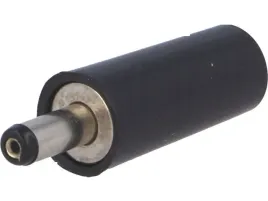wtyk-zasilajacy-dc-1-38-9mm-1mm-38mm-hq-x2szt
