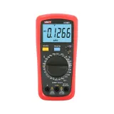 ut-39e-miernik-cyfrowy-uni-t