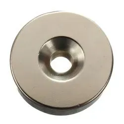 magnes-neodymowy-pierscieniowy-125mm-z-otworem-9-4mm-mag092-silny-trwaly